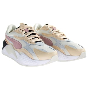 PUMA RS-X3 Layers Multicolor Damskor Träningsskor