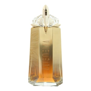 Thierry Mugler Alien Goddess Intense Eau De Parfum 90ml Spray For Her