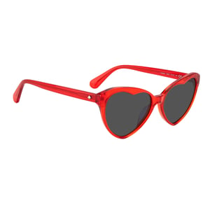 Kate Spade Damglasögon 57/17/140 mm acetat