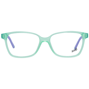 Web Optical Frame WE5265 077 48