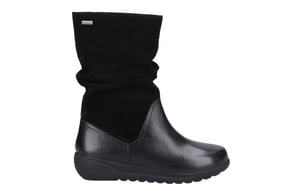 Fleet & Foster Starling Waterproof Womens Mid Boots