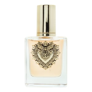 Dolce & Gabbana Devotion Eau de Parfum 50ml