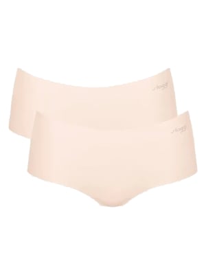 Sloggi broek