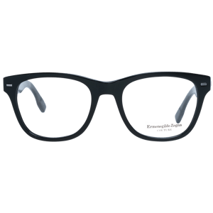 Zegna Couture Lunettes ZC5001 52 001