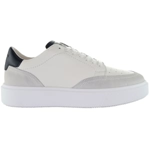 Ted Baker Luigis Trainers