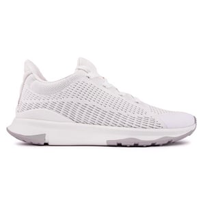 Fitflop Vitamin Ffx Knit Trainers