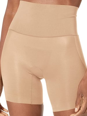 Tame Your Tummy Shapewear Shorts