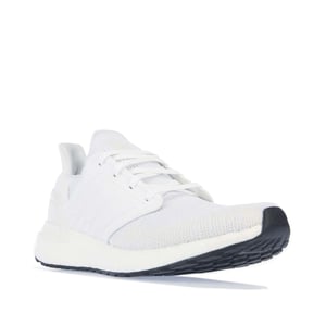 Ultraboost 20 Shoes