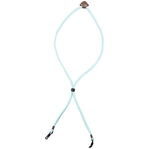 Trespass Lasoo Glasses/Eyewear Retainer Strap (Blue)