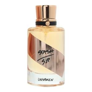 Sarah Jessica Parker Stash Unspoken Eau de Parfum 50ml