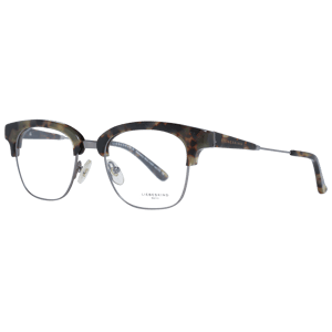Liebeskind Optical Frame 11007-00770 50