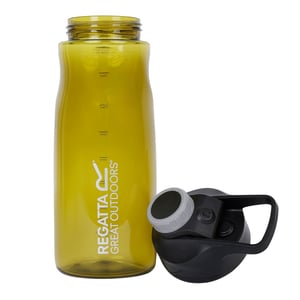 Regatta Tritan wandelfles 800ml