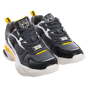 Herensportschoenen Plein Sport SIPS1517