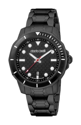 RC by FM Men's Watch