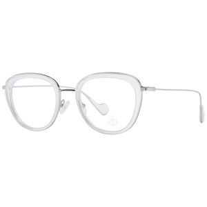 Moncler Optisch montuur ML5048 022 50