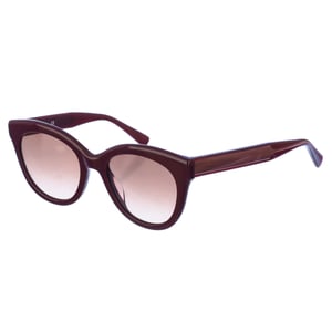 Sunglasses LO698S