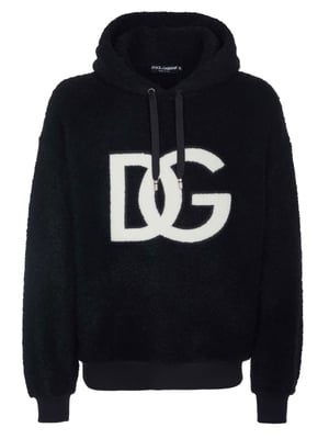 Dolce & Gabbana trui