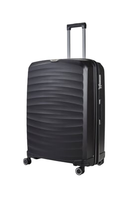 Hard Shell Suitcase Cabin Luggage