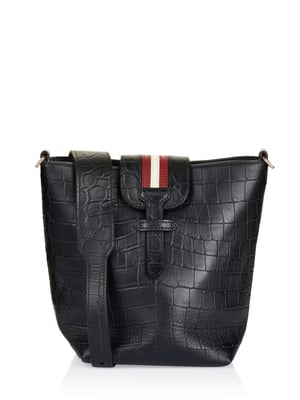 Bally tas