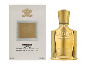 Creed Millesime Imperial For Men Edp Spray 50 ml