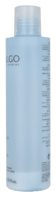Thalgo Mattifying Powder Lotion 200ml.