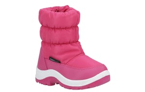 Cotswold Tirely Regenlaarzen Kinderen