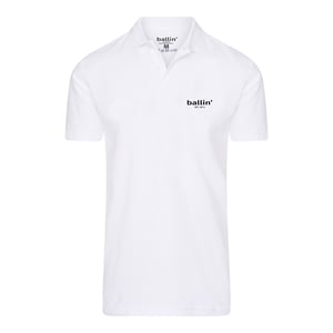 Ballin Est. 2013 Basic polo