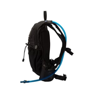 Mountain Warehouse Track 6L vätskesystem (svart)
