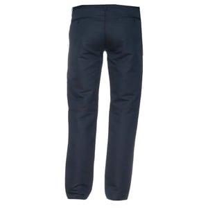 Belstaff Officer Chinos Dark Navy Byxor