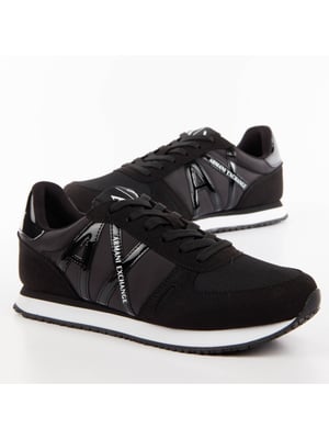 Korb Armani Exchange Dameslijn AX