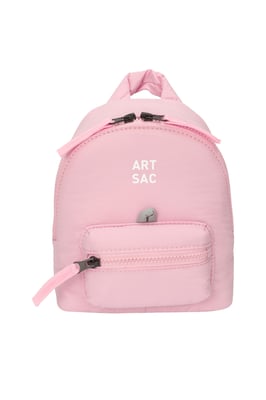 Jakson Single Padded Xs Backpack