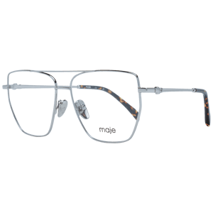 Maje Optisch montuur MJ3021 800 53