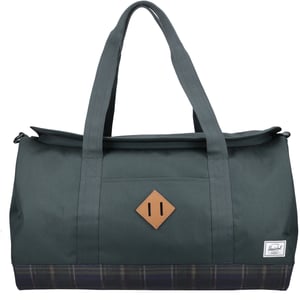 Herschel Bags Herschel Heritage Duffle Holdalls