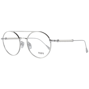 Tods Optical Frame TO5200 018 52