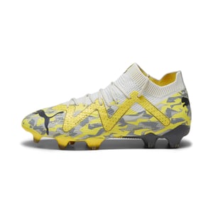 PUMA Dams FUTURE ULTIMATE FG/AG Fotbollsskor