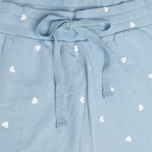 Pyjamabroek 757211 dames