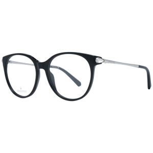 Swarovski optisk ram SK5372 001 53