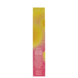 Elizabeth Arden Green Tea Mimosa Eau de Toilette 100ml Spray For Her