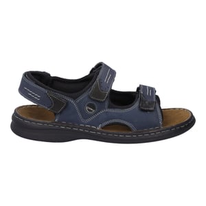 JOSEF SEIBEL Franklyn | Sandals for Men | blue