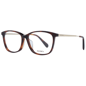 Max & Co Optical Frame MO5024-F 052 54