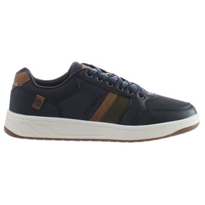 O'Neill Keiki Mens