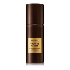 Tom Ford Private Blend Tobacco Vanille All Over Body Spray