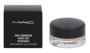 MAC Pro Longwear Paint Pot 5gr