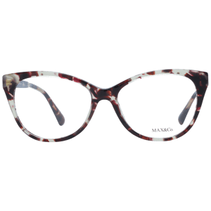 Max & Co Optisch montuur MO5003 055 54