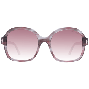 Tom Ford Zonnebril FT1034 81Z 57