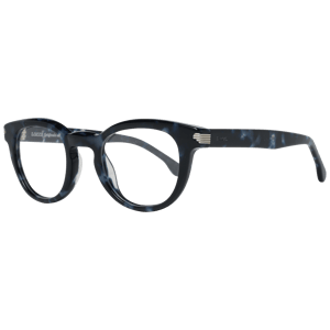 Lozza Optical Frame VL4123 0BLK 45