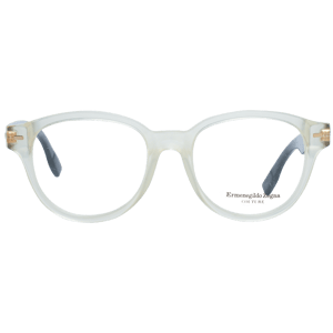 Zegna Couture Lunettes ZC5002 51 026