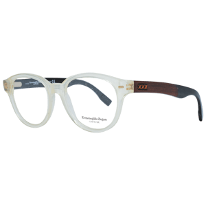 Zegna Couture Lunettes ZC5002 51 026