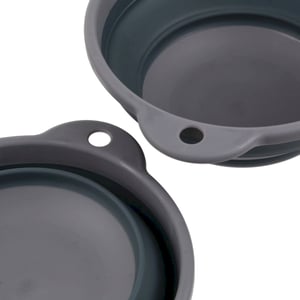 Regatta Vouwbak (set van 4)