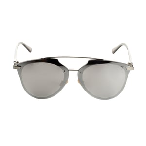 Cat Eye Polarized Sunglasses UV 400 Protection ITSAMUST Unisex